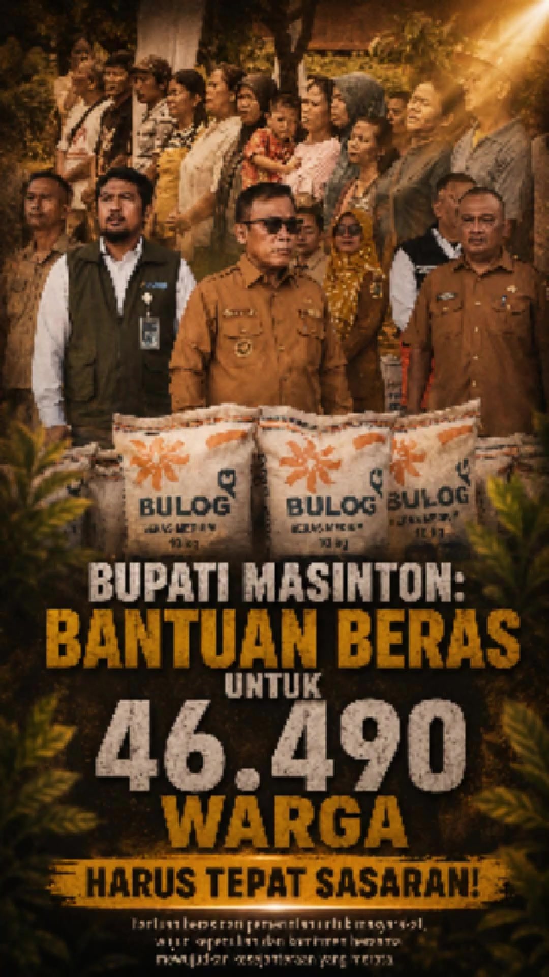 @BULETINMEDAN