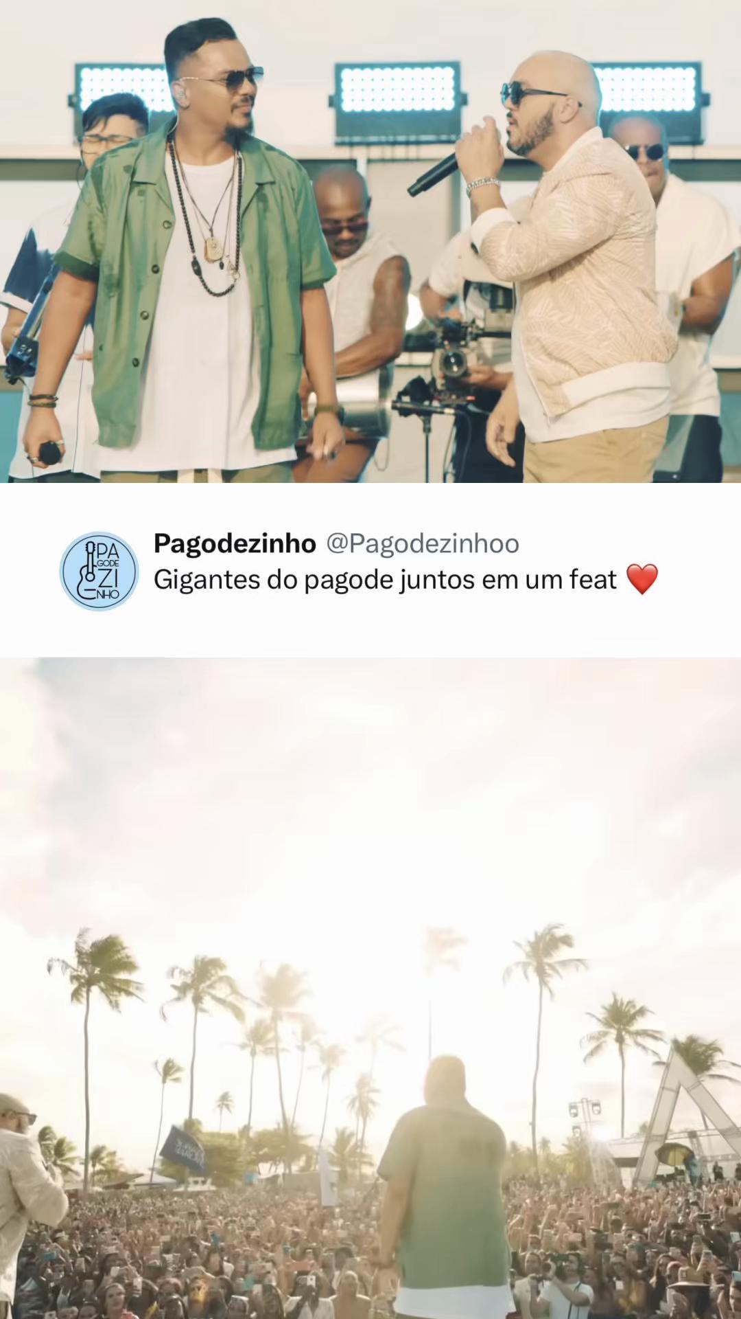 @Pagodezinho