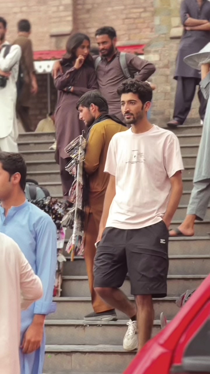 @ROOH 罗哈👨⚕️🩺