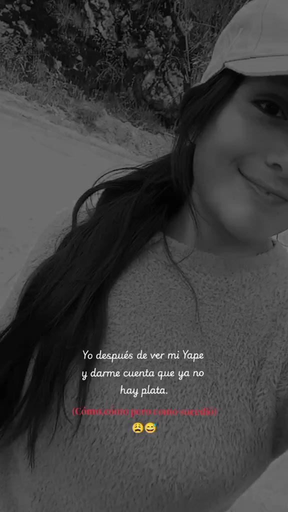 @🌷La Pecas🦋