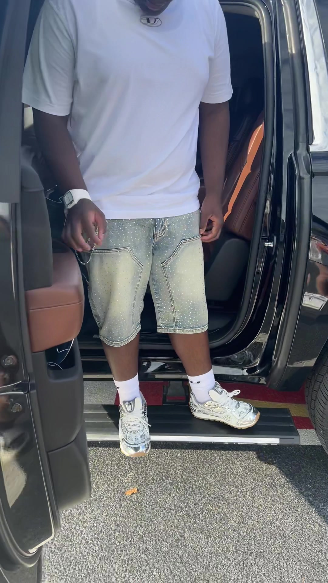 @bigzatherealest