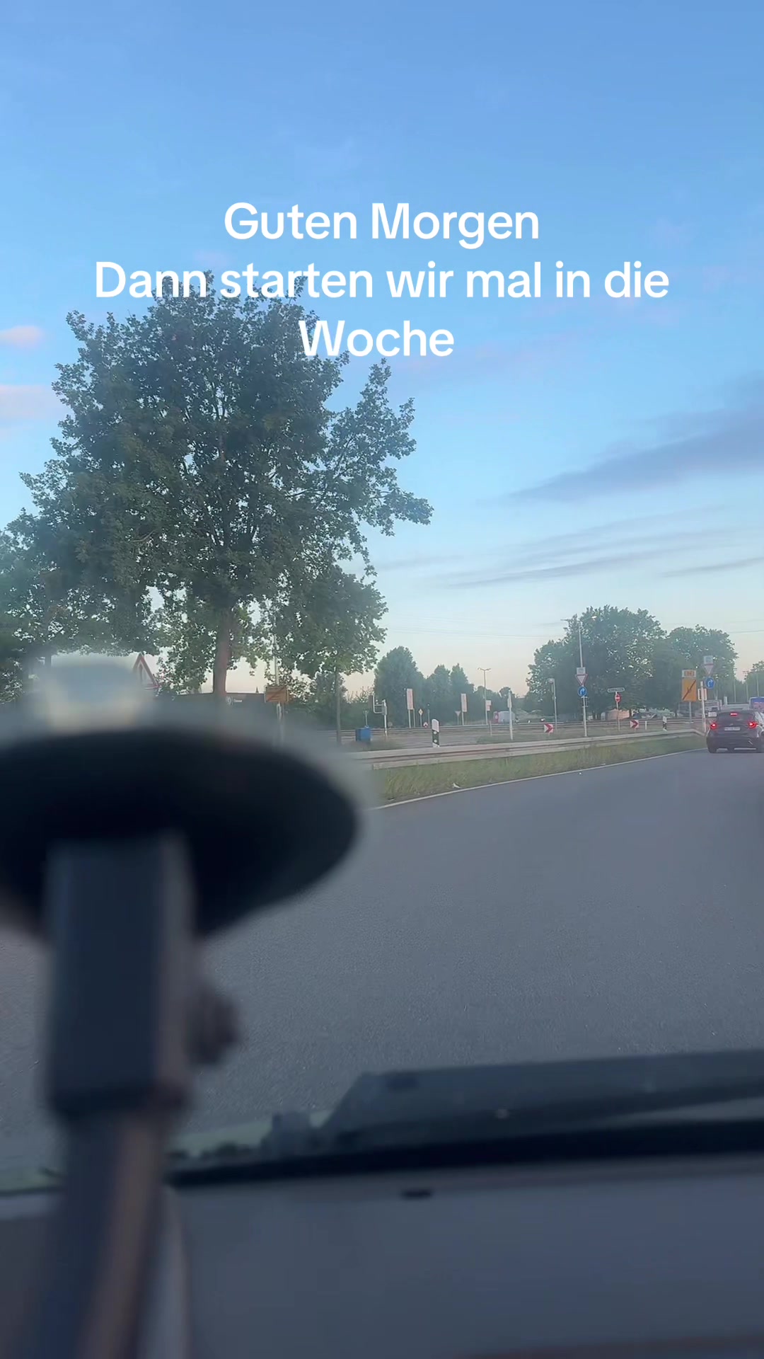 @Florian Szewczyk
