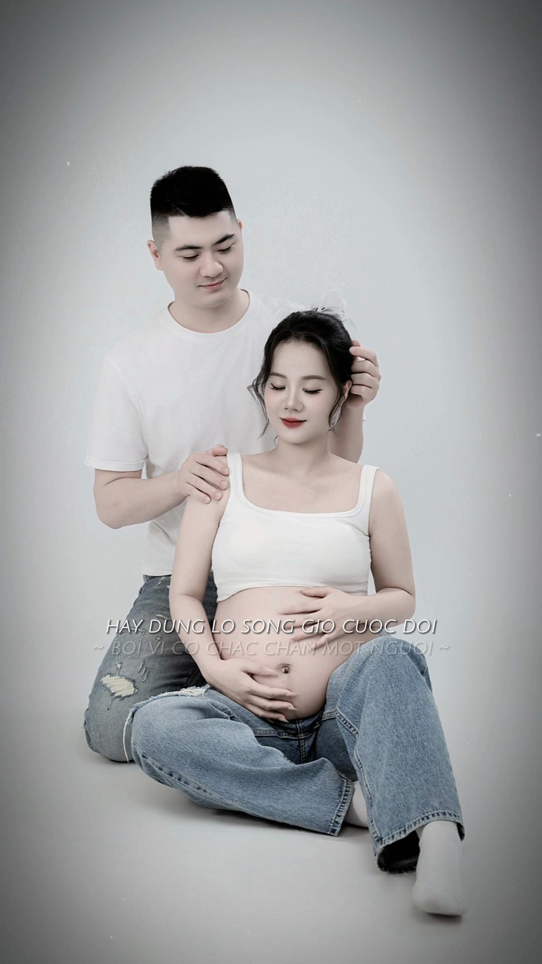 @Thắm đồ đẹp