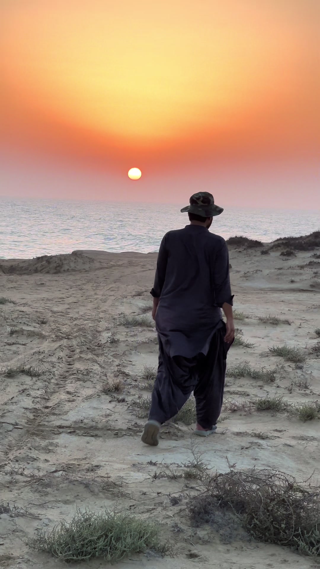 @Ýusufbaluch