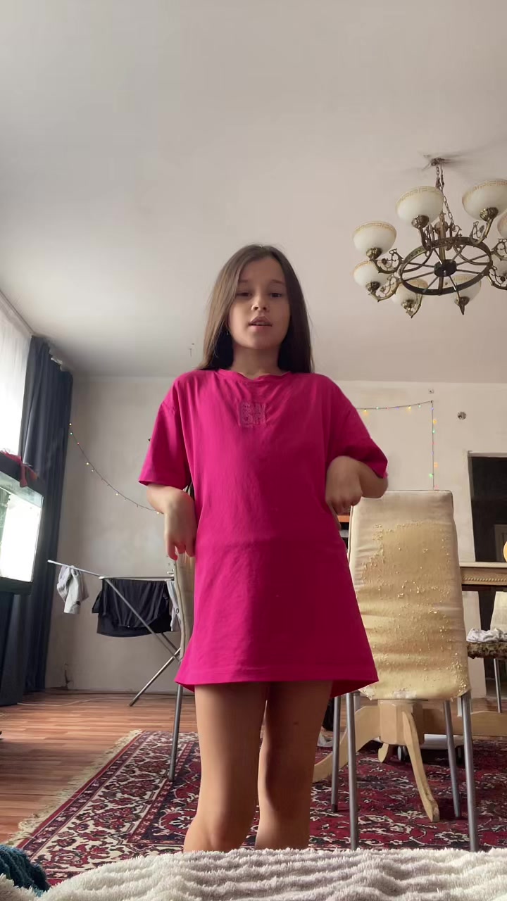 @Мілана❤️🖤❤️🖤