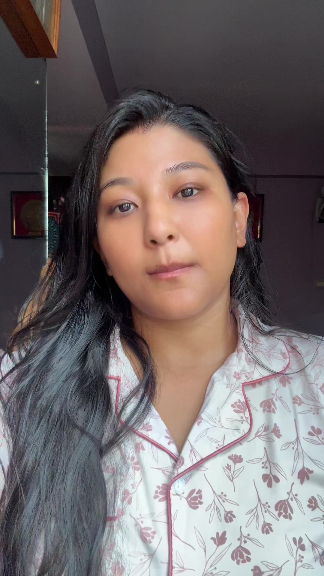 @shrijanashakya77