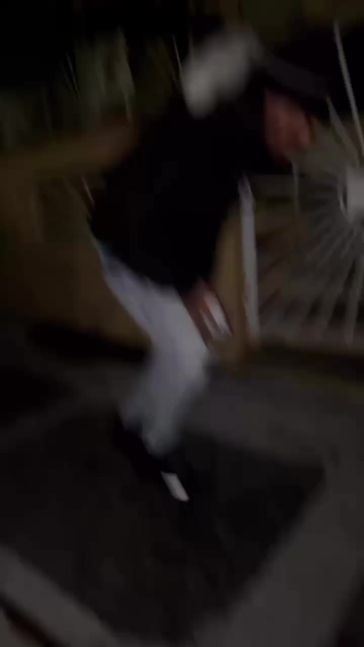 @Ant