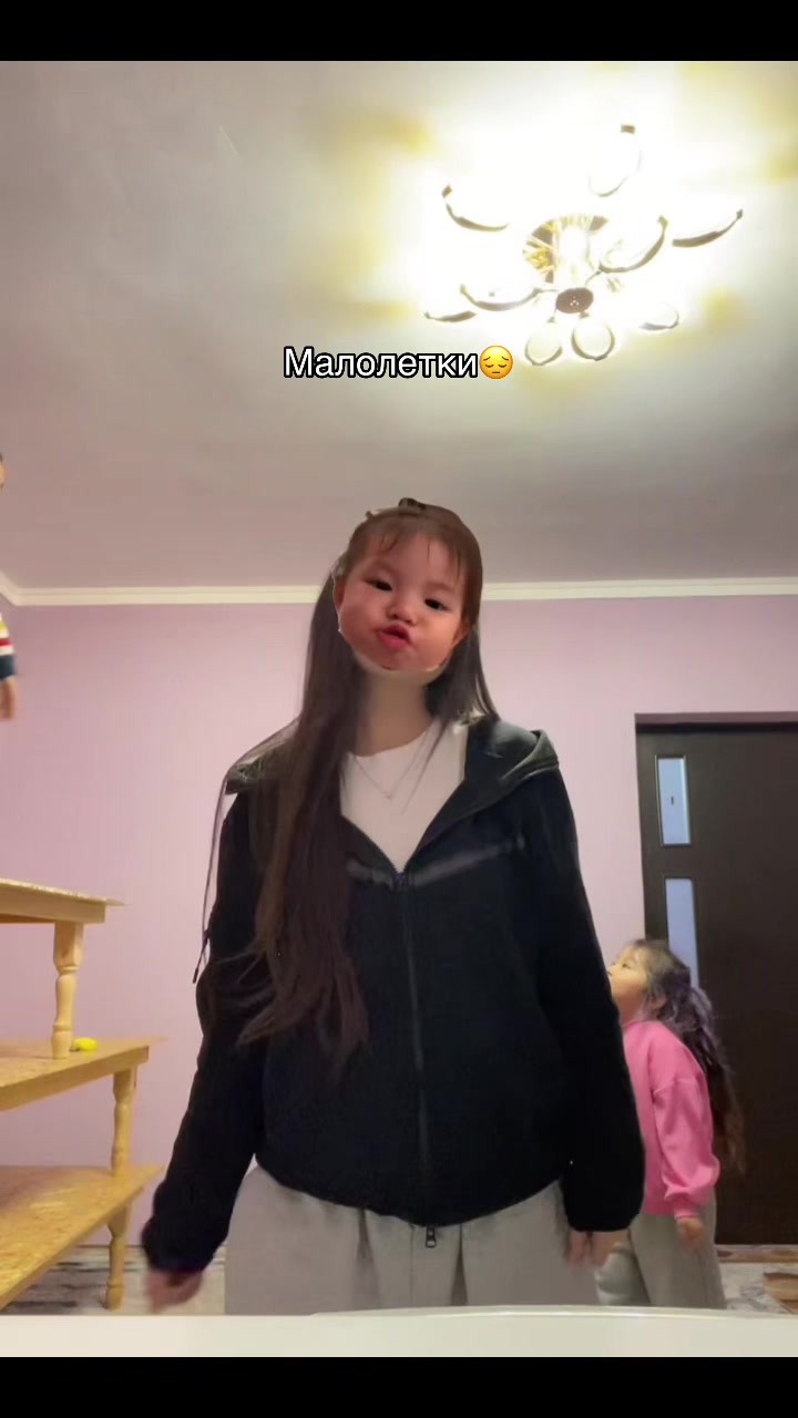 @𝒓𝒂𝒎𝒊💋