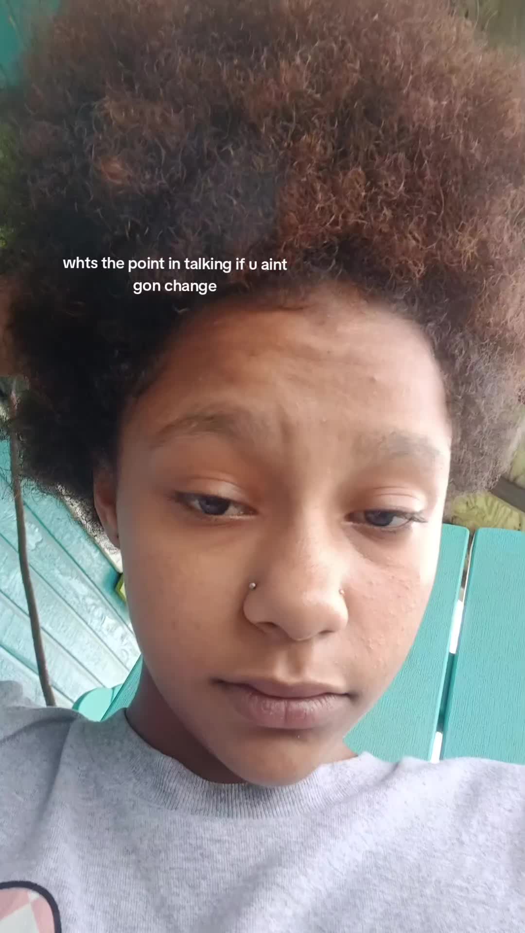 @user45968261650