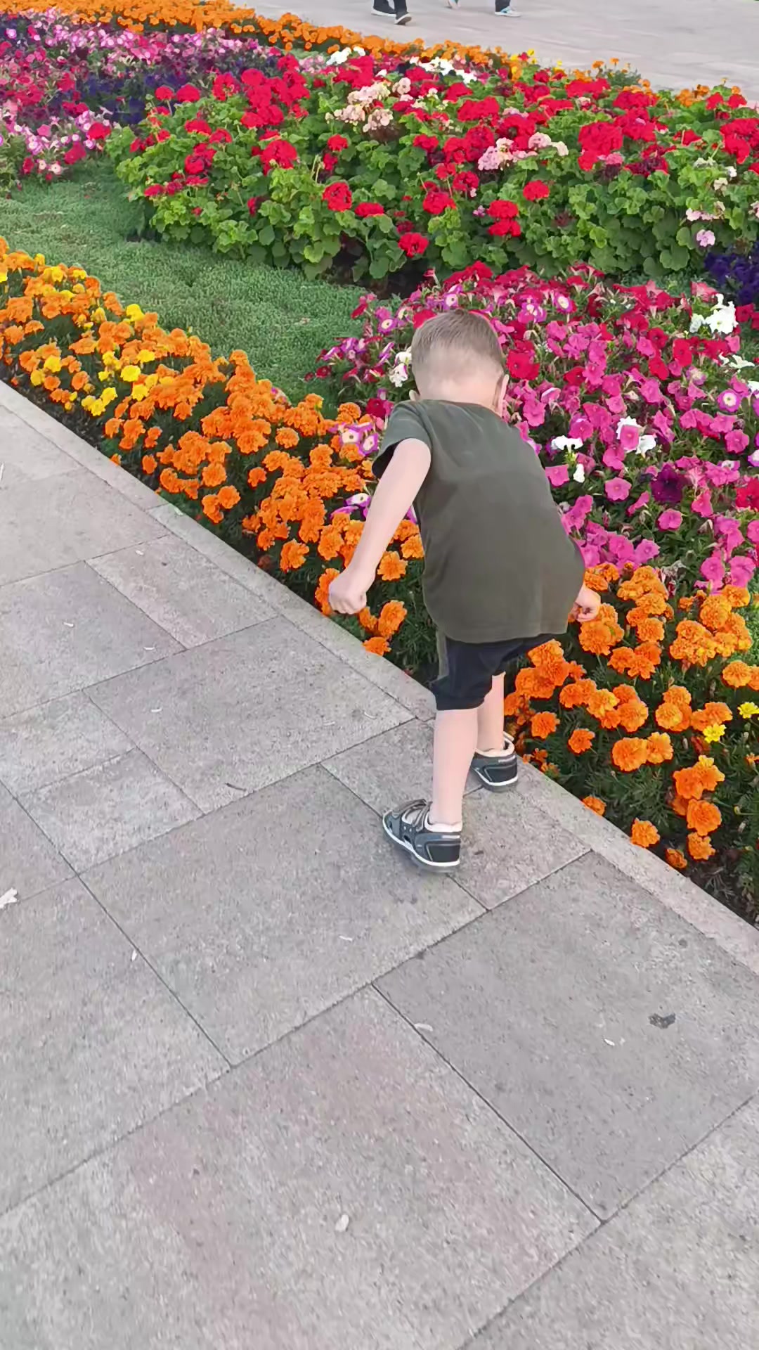 @TA❤️Nl