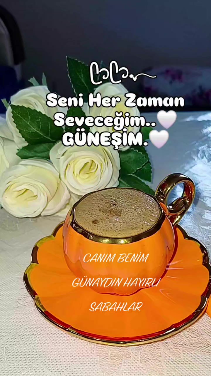 @Hasan Yılmaz