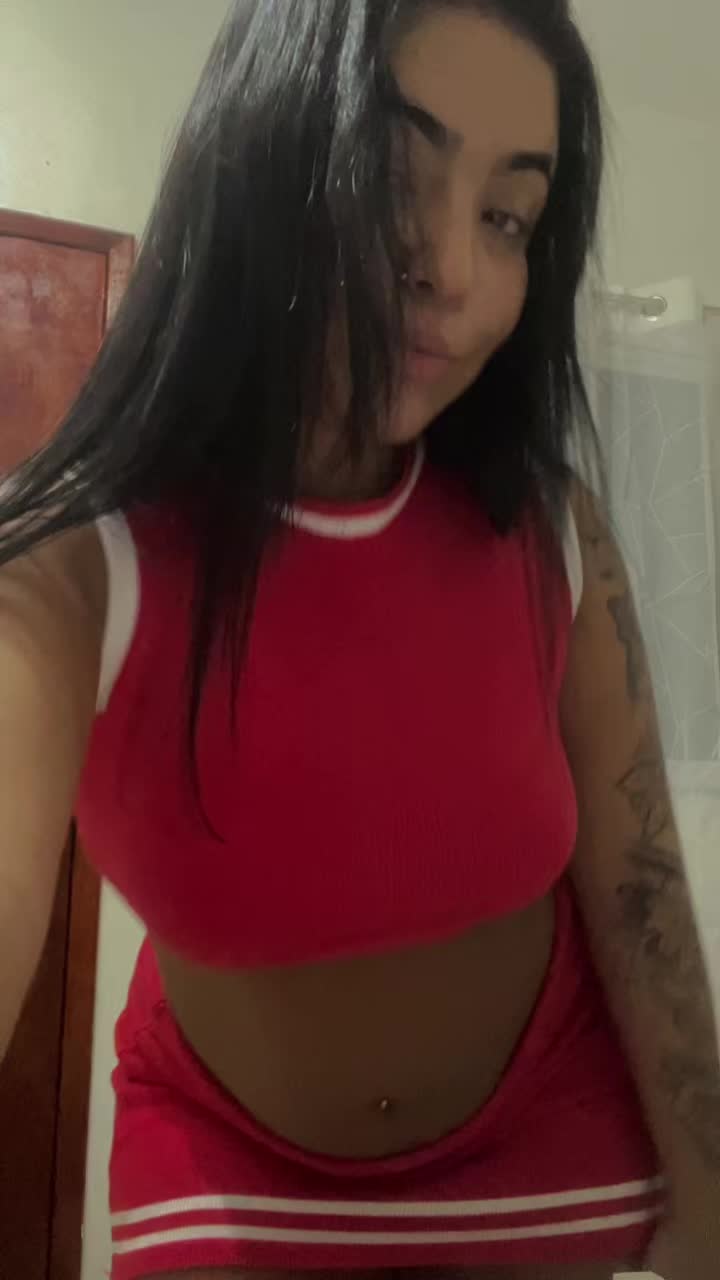 @emilyporto983