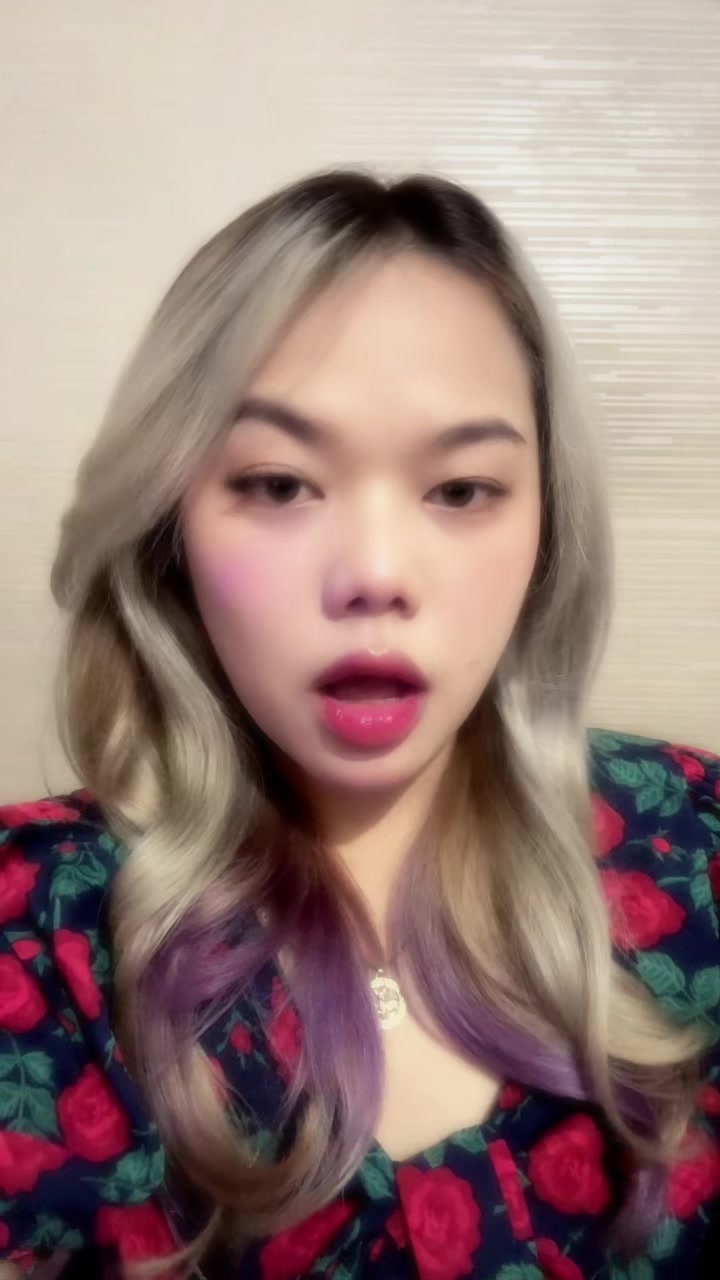 @angieneey
