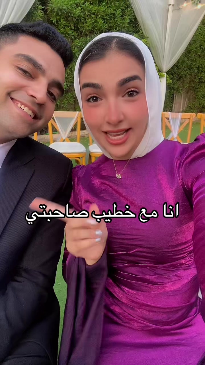 @Sarah Adel