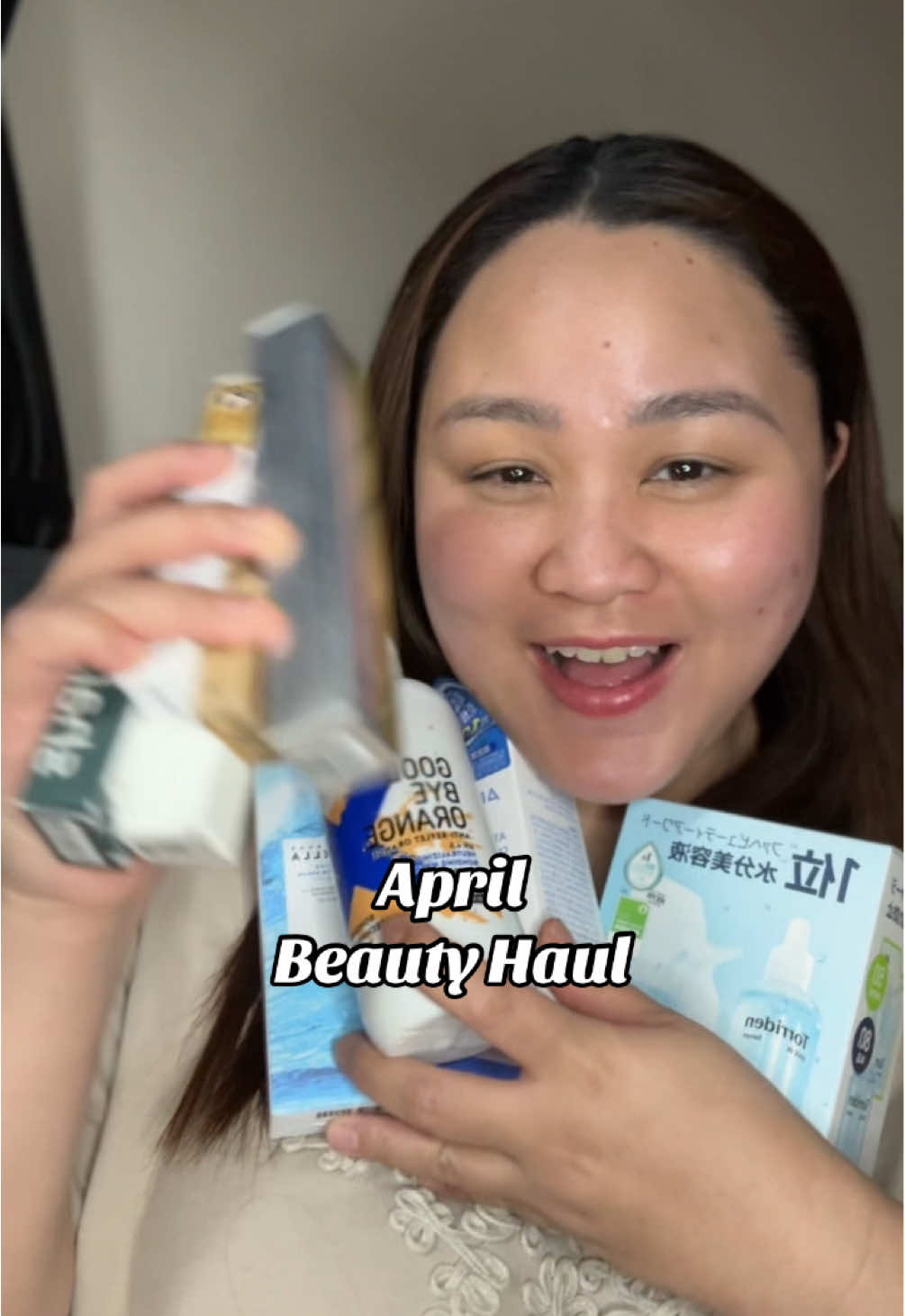 @emi.fied (Original Account)