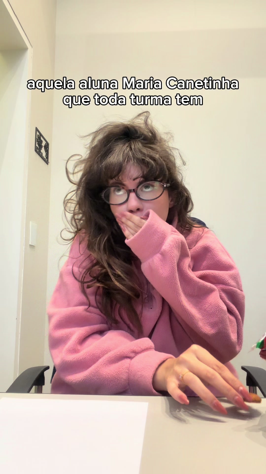 @Sarah Femina