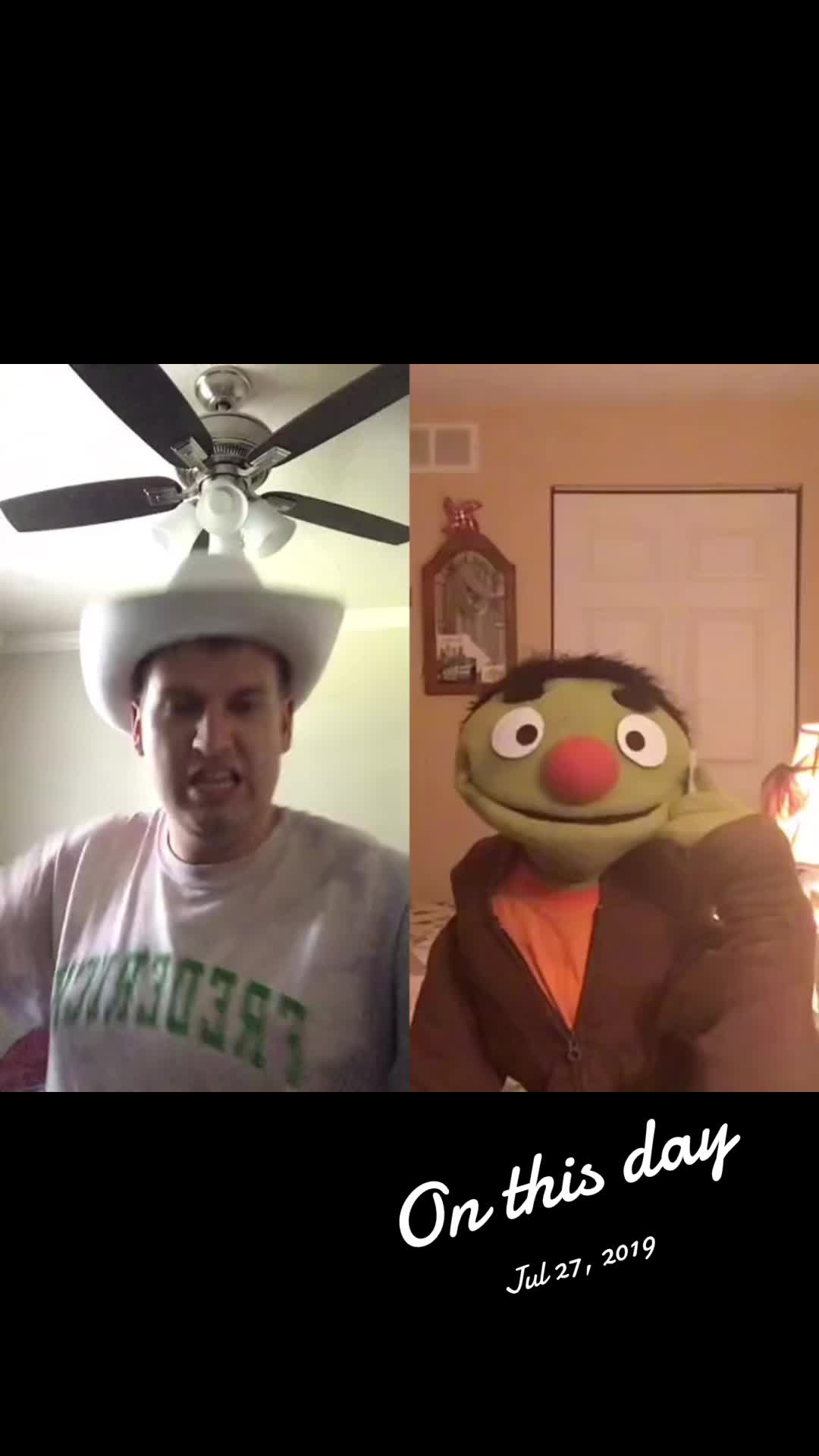 @CallionDisney