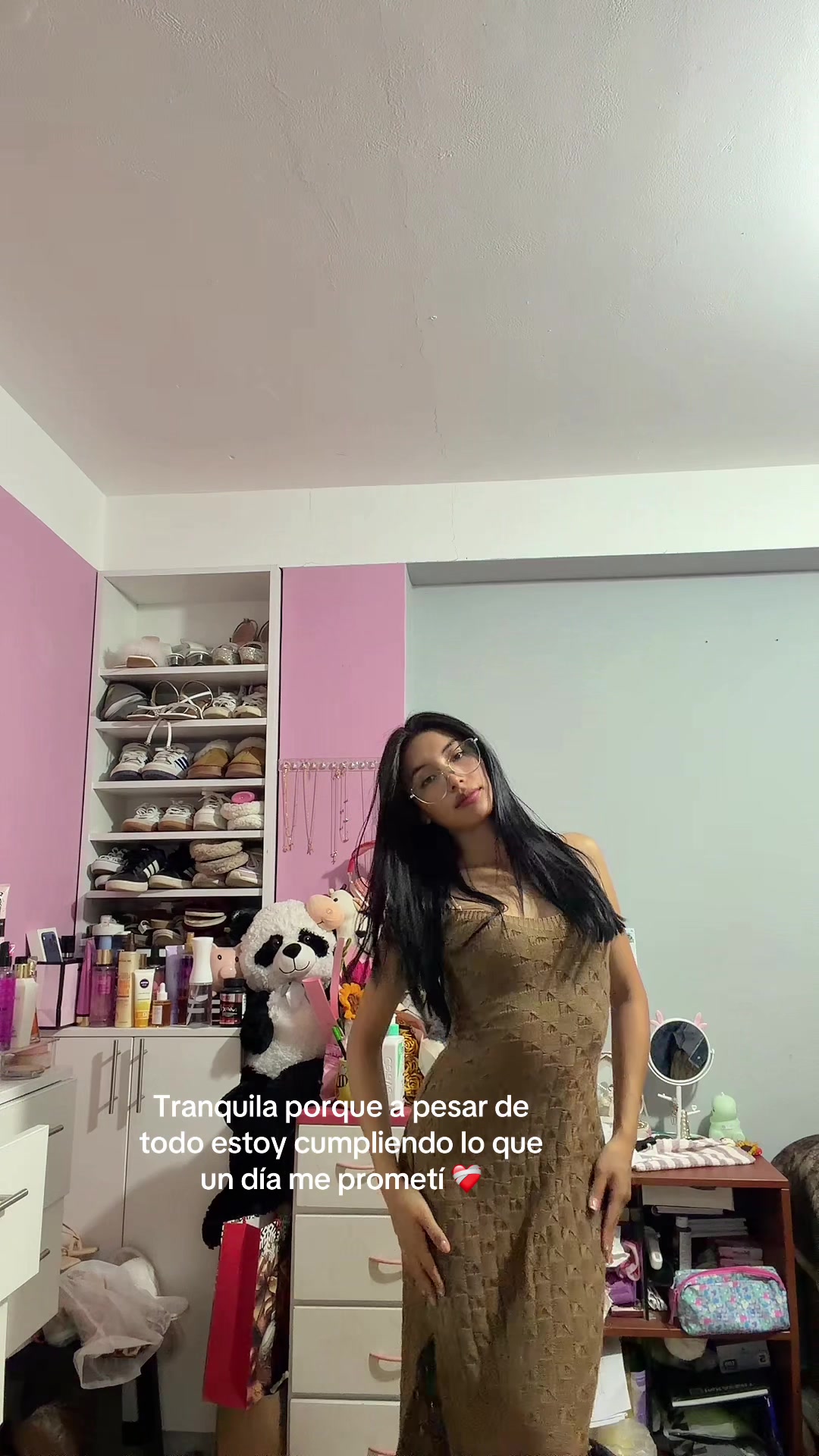 @Angui Cotrina Aguirr