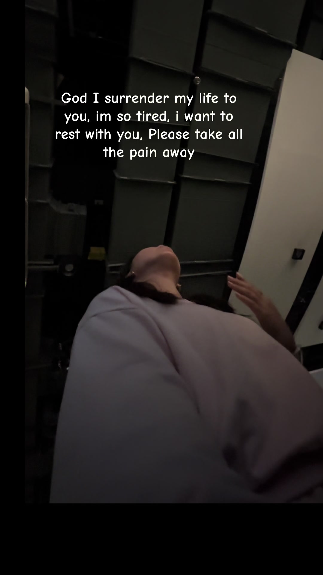 @SY