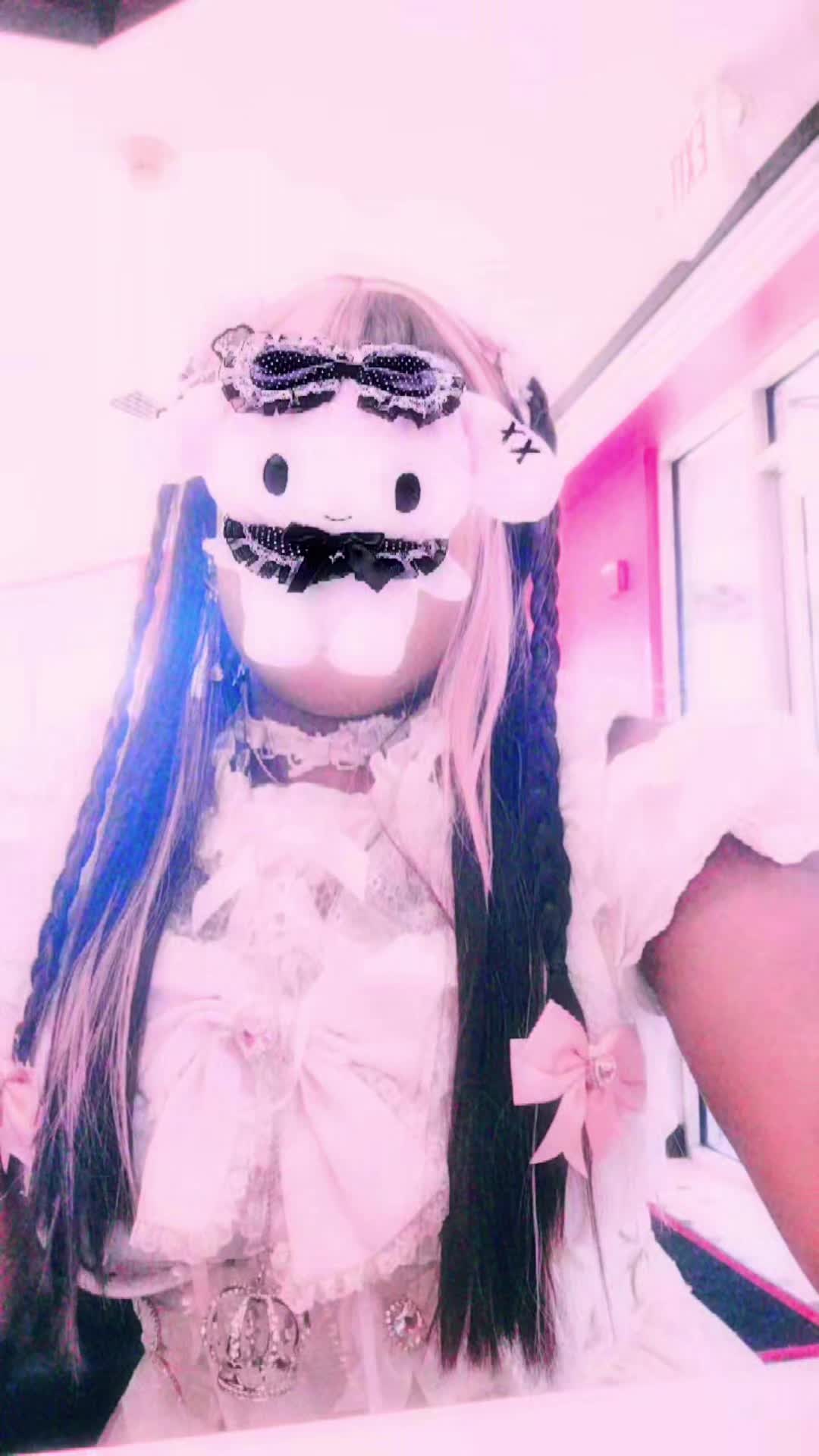 @boba_hime