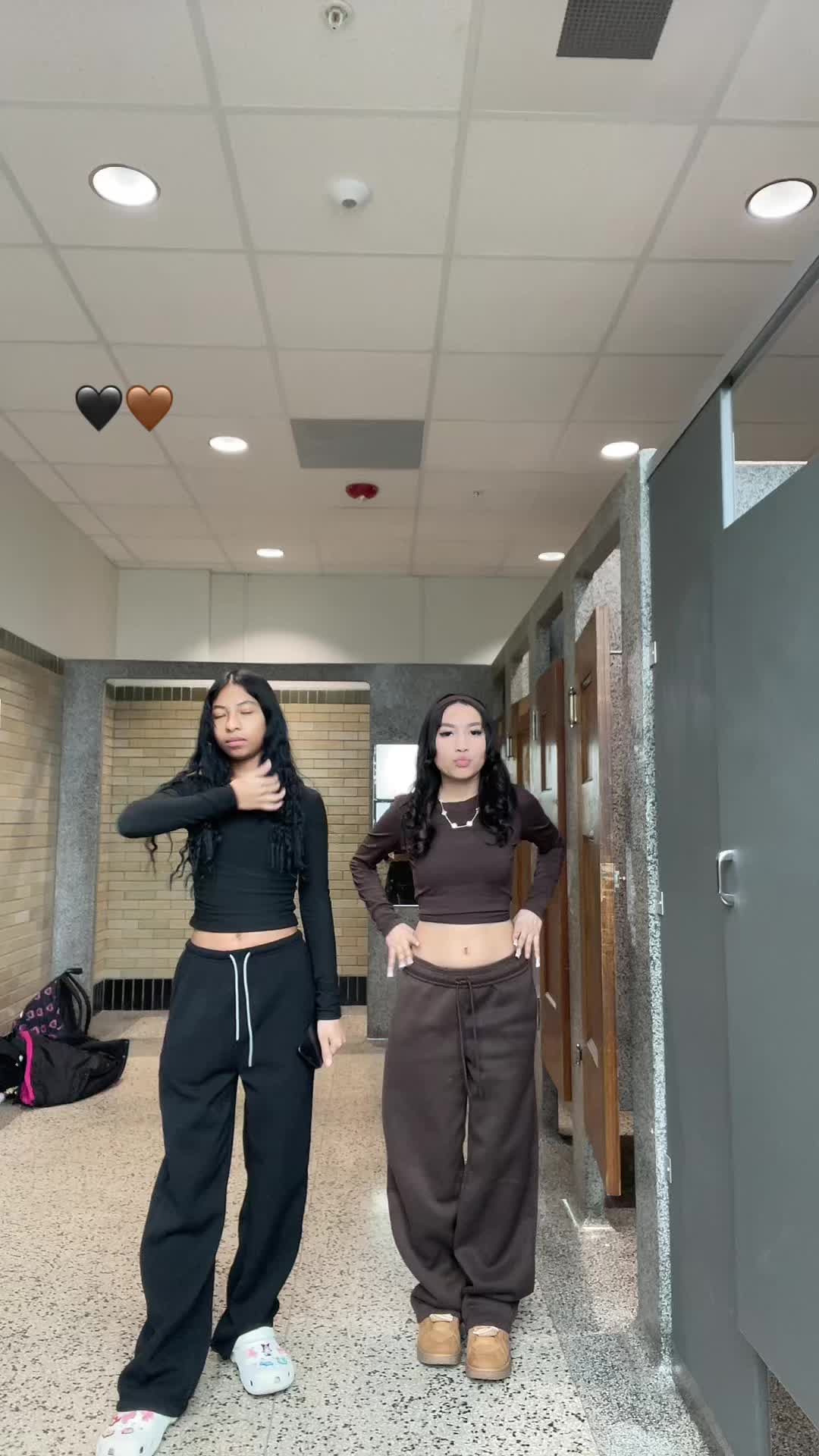 @. 💆🏻&zwj;♀️KATHY💗✨