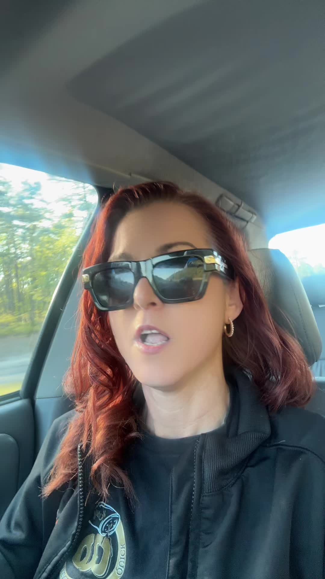 @Jenni Bella♥️