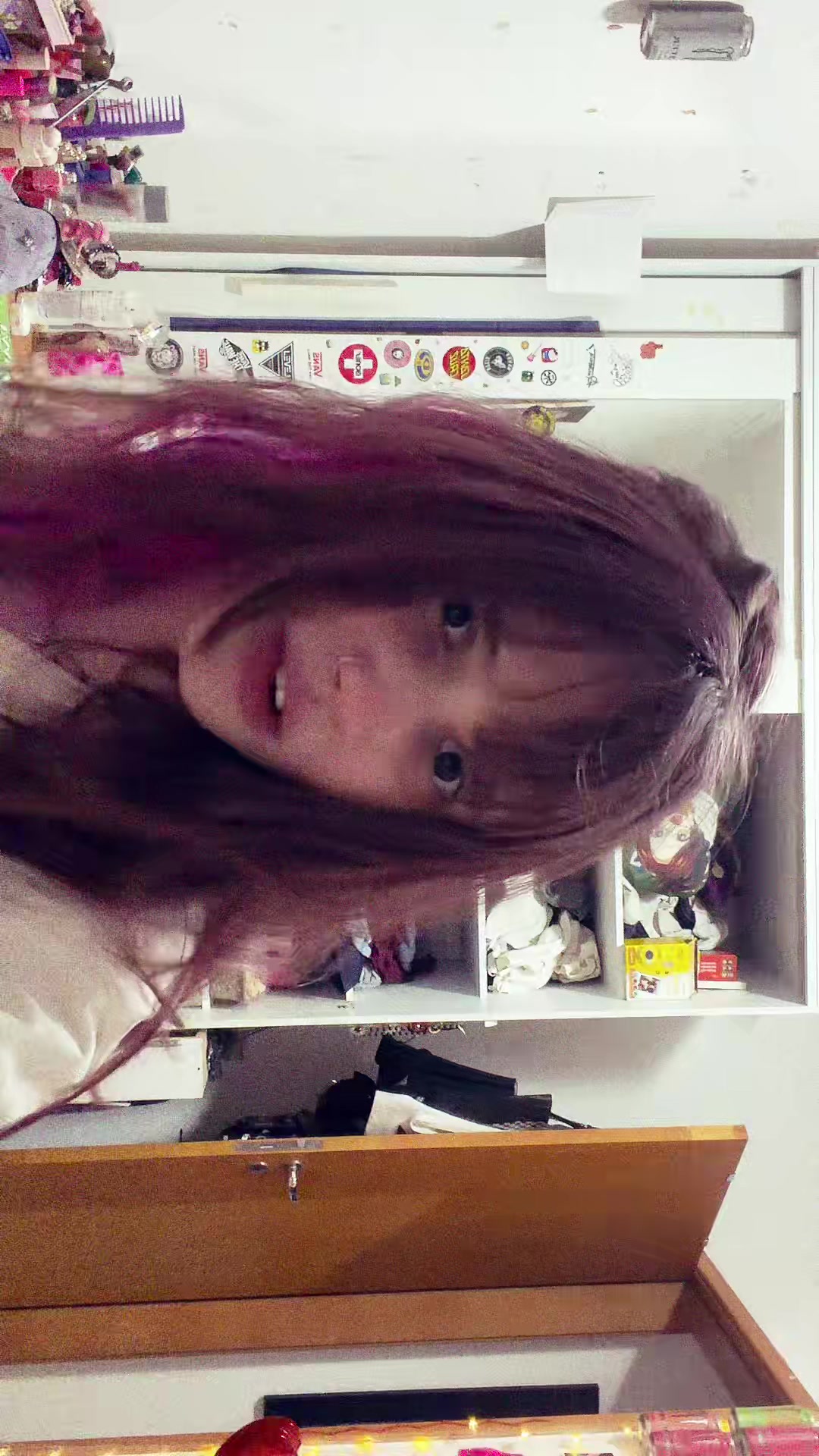 @kazzy 🍓