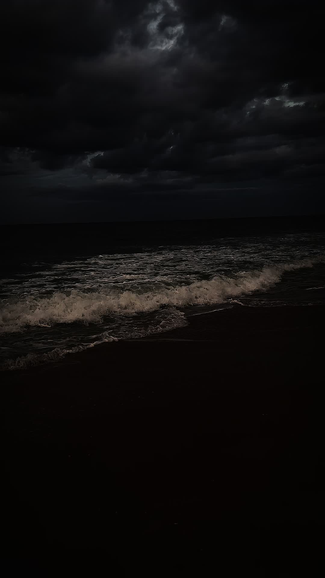 @view