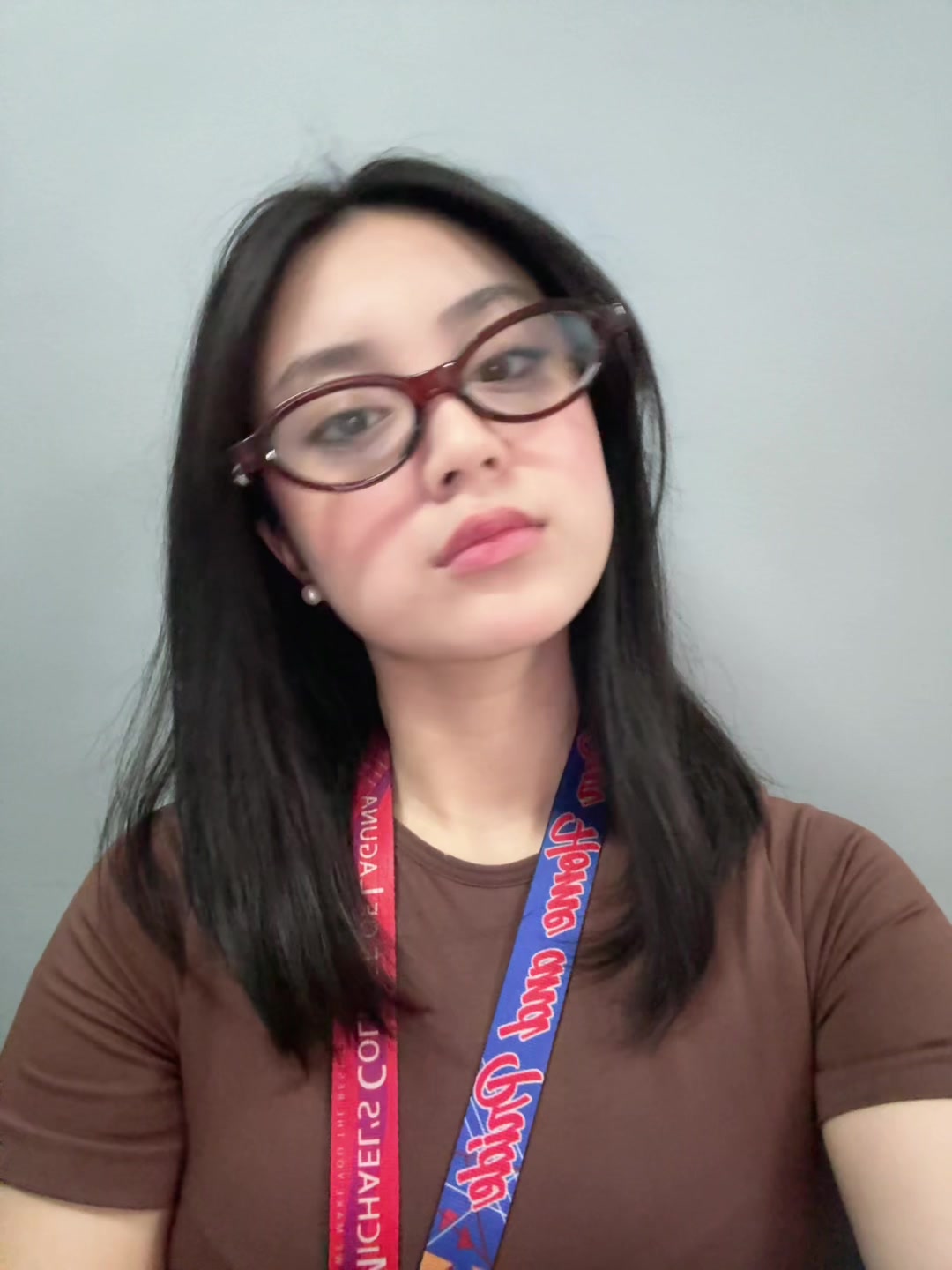 @Cassandra Ingrid