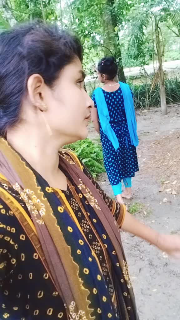 @বাচ্ছু মিয়া