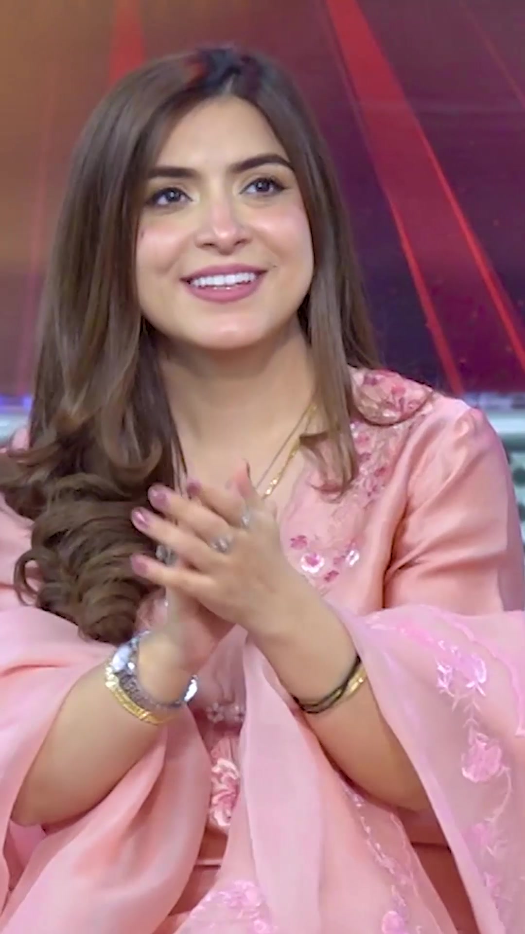 @Suno To Sahi