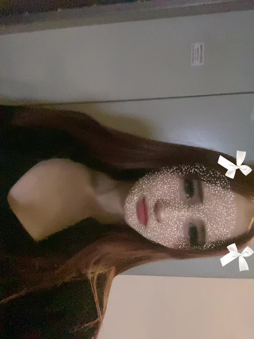 @💊lirika💊
