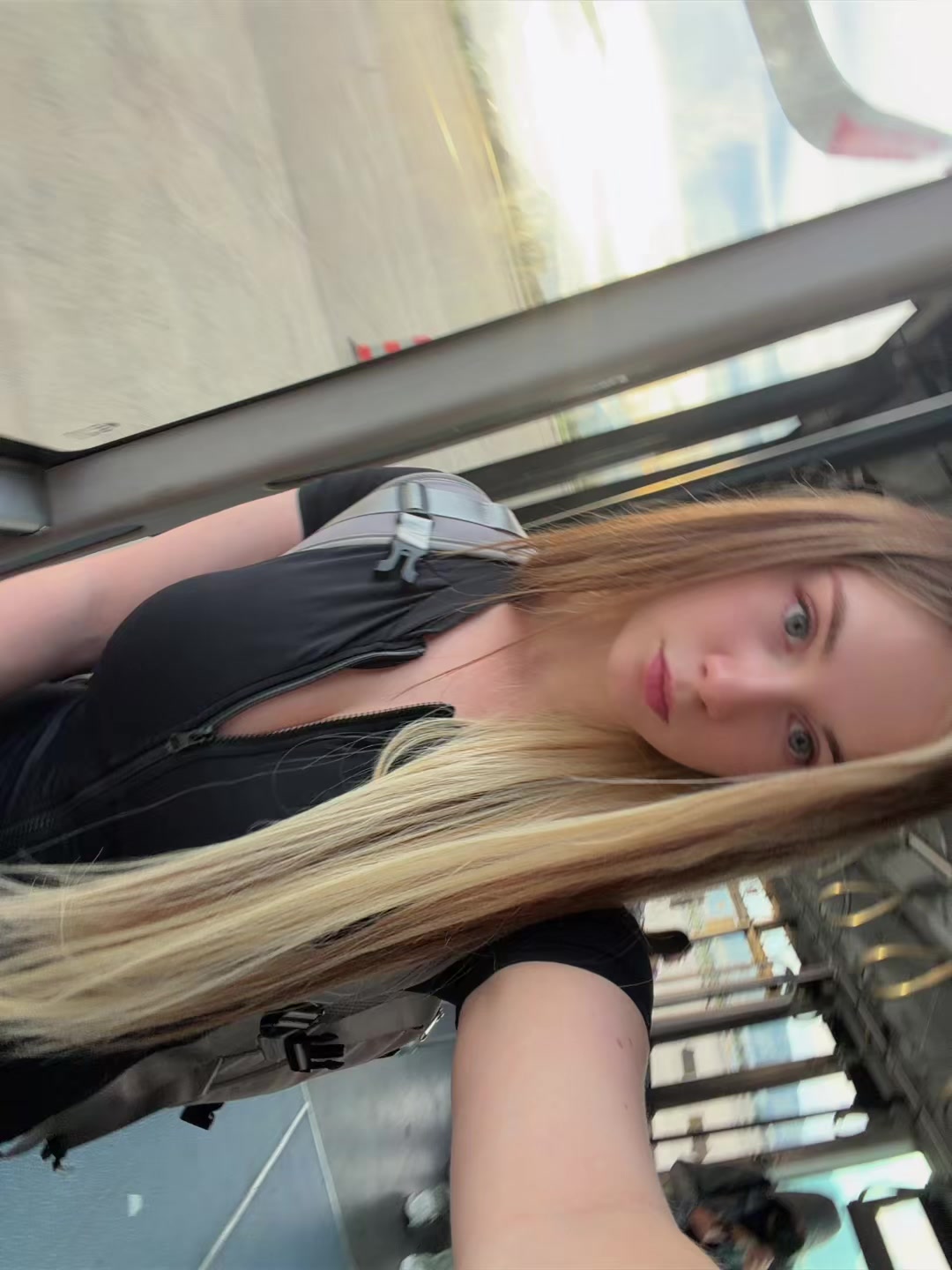@Meskki
