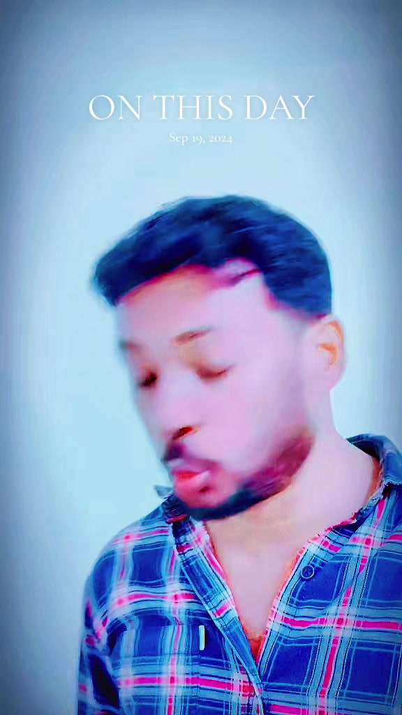 @๐ฝ๐๐๐๐๐๐๐ ๐ฝ๐๐๐