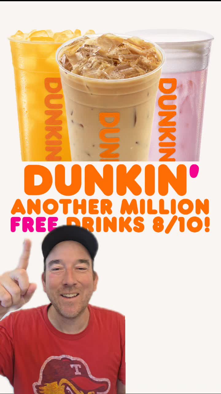 @snackolator