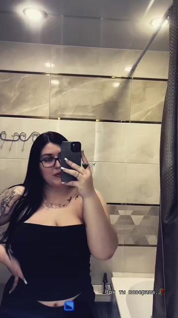 @ℳ🤍
