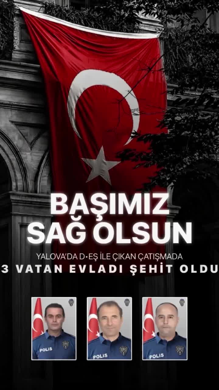 @Ankara’da Gidilecek Yerler