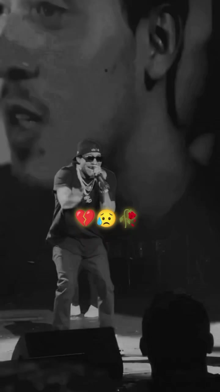 @{€π14} Bt4.🎶