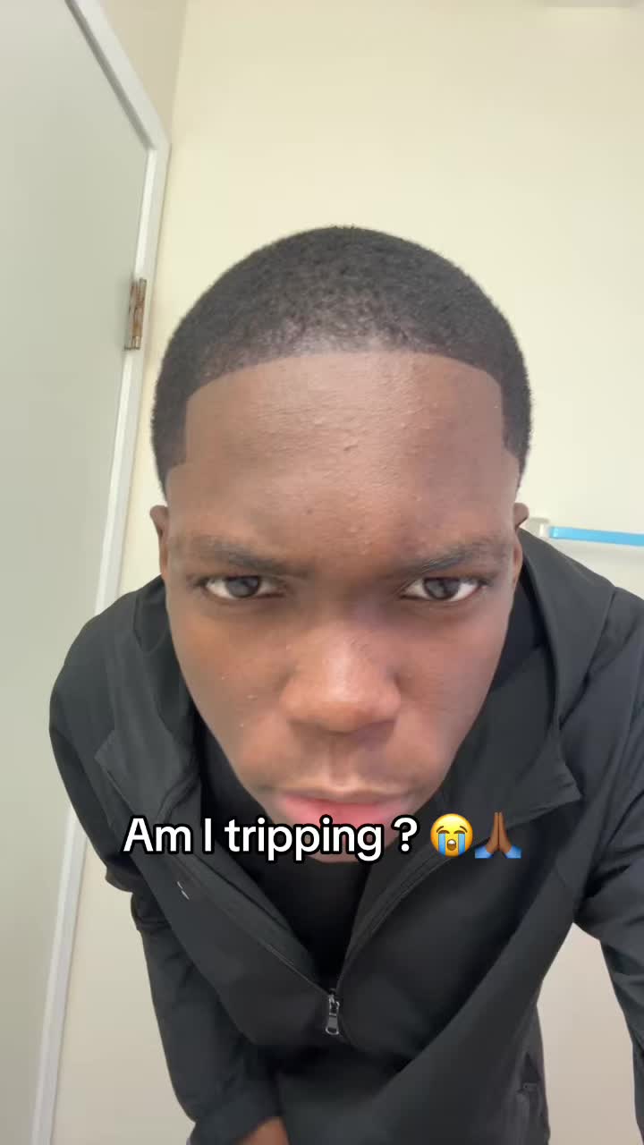 @Ig - jitgotfreeforms