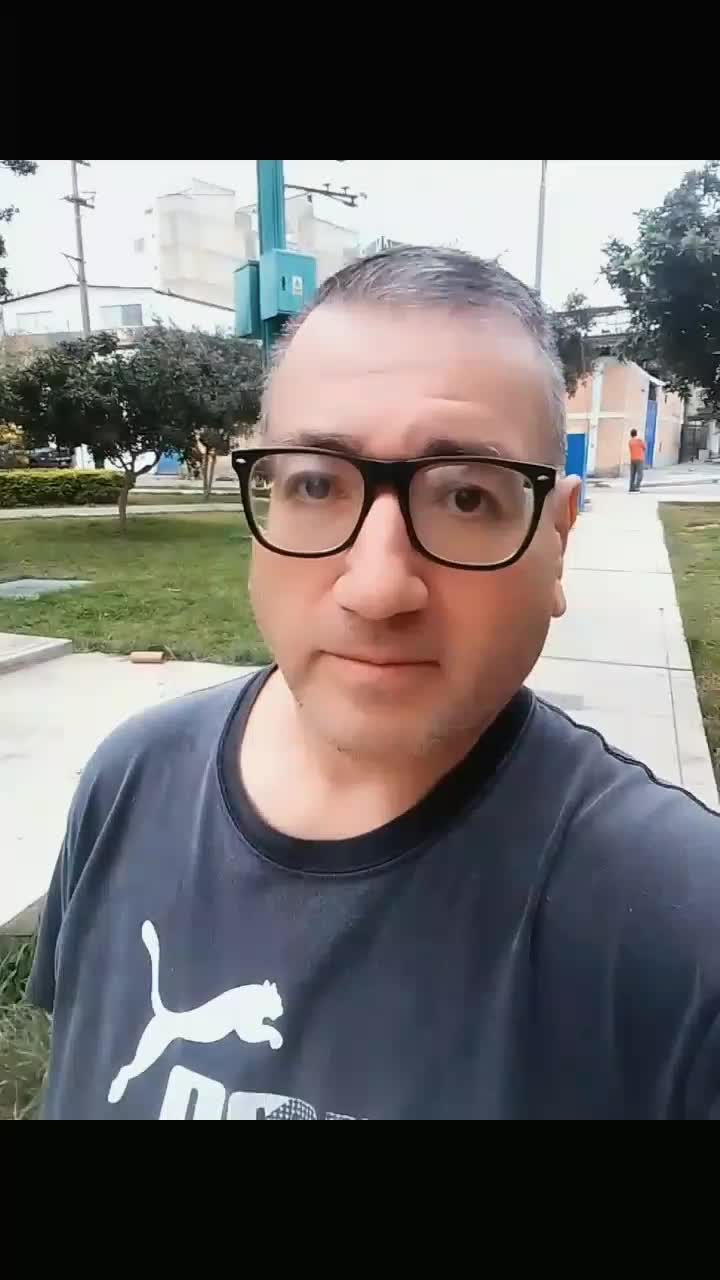 @Christian Ibarguen