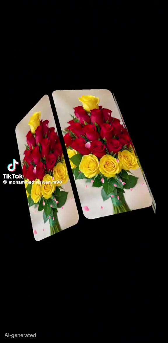@Srikanth an sri