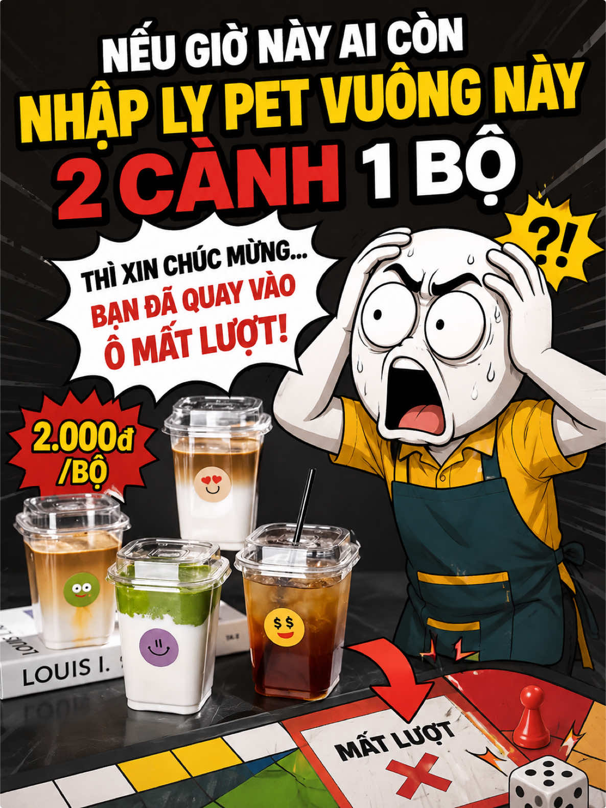 @Hunufa Việt Nam