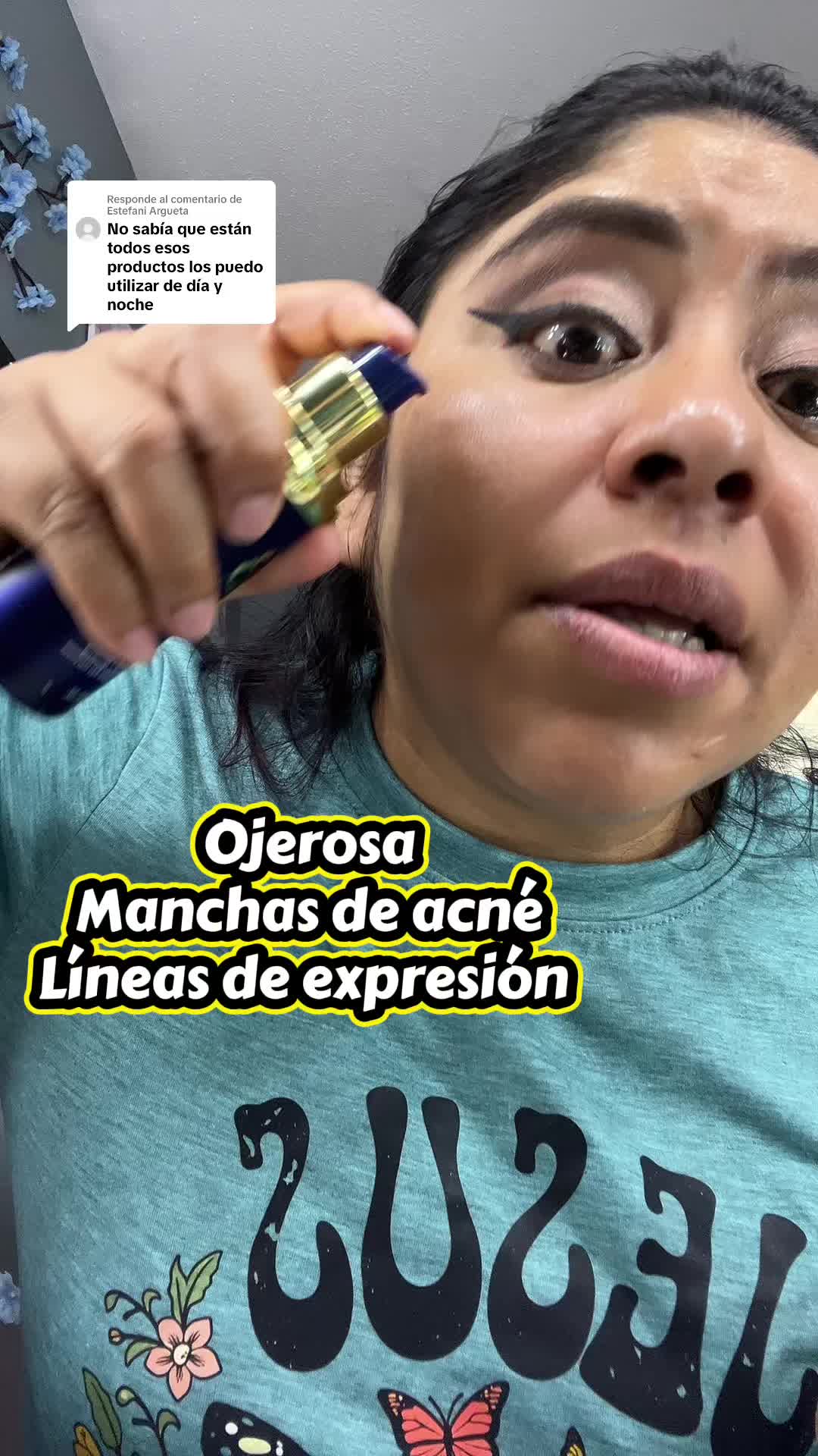@fransisca