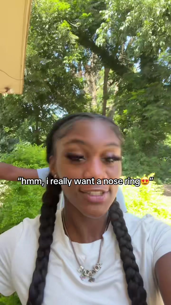 @-0ZGTW0🍭