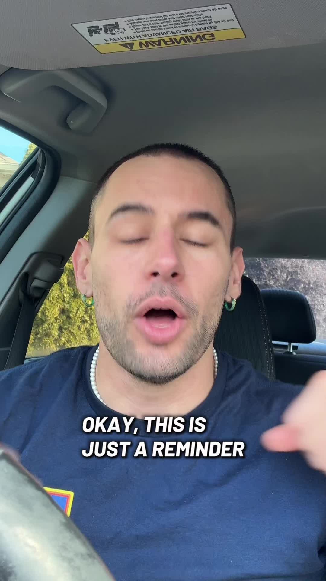 @captain.carlson