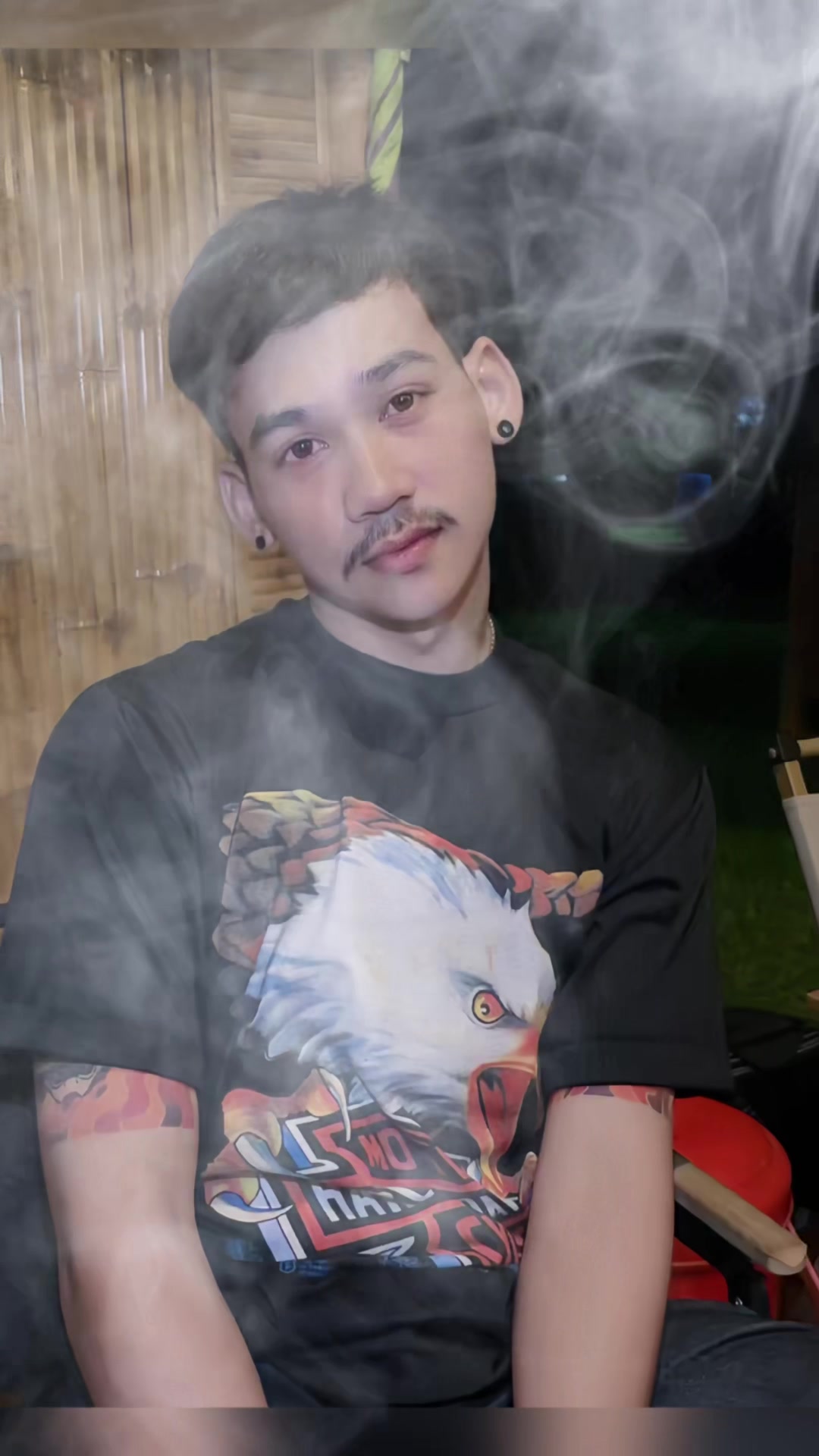 @F🅰️NG🐯🔥⛩️