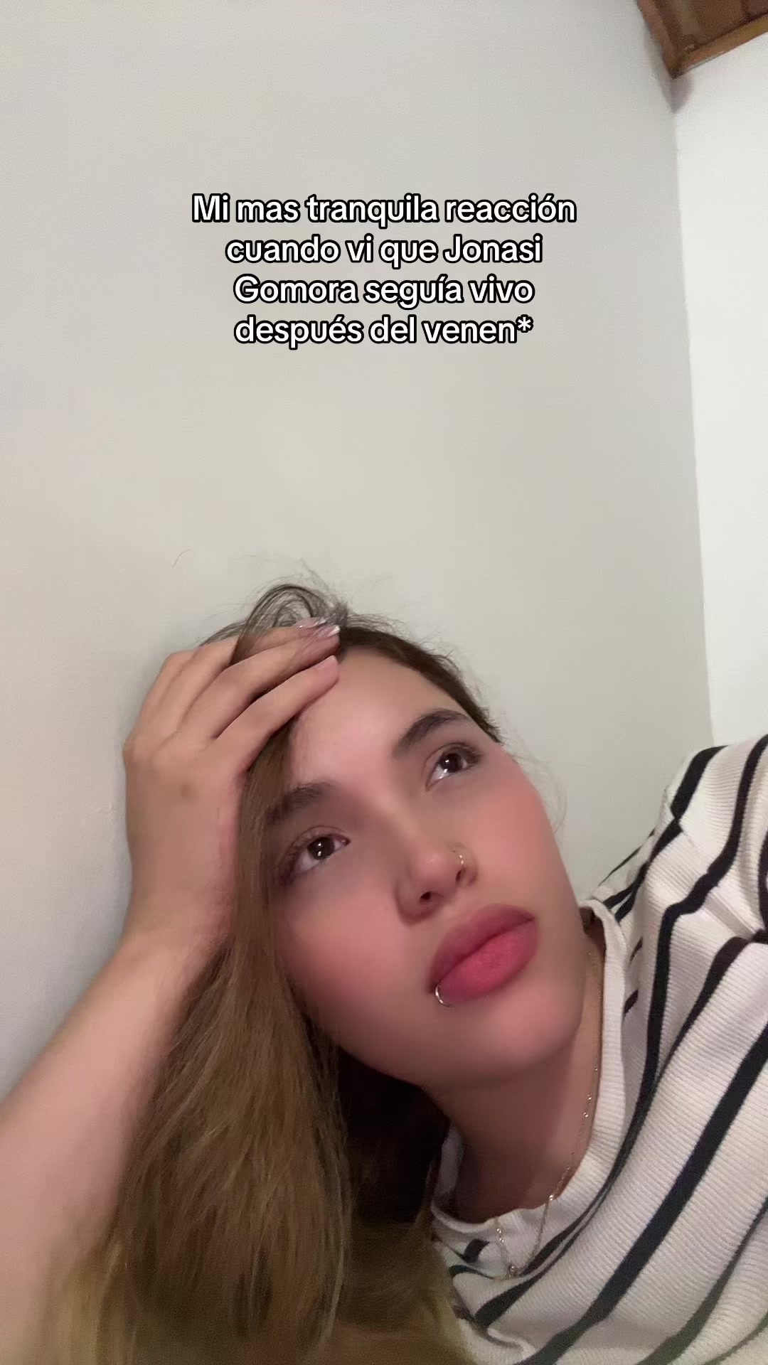 @Vanessa molina