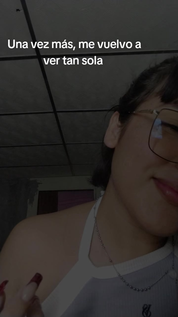 @catta🦋