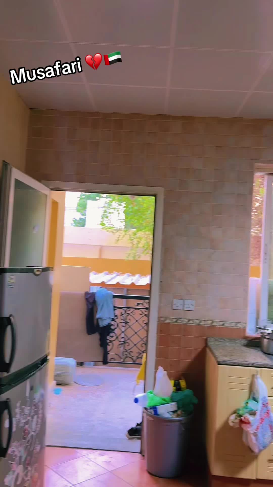 @saad_khani_yousafzai