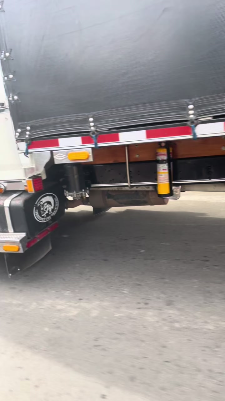 @Sebas_trucks12 